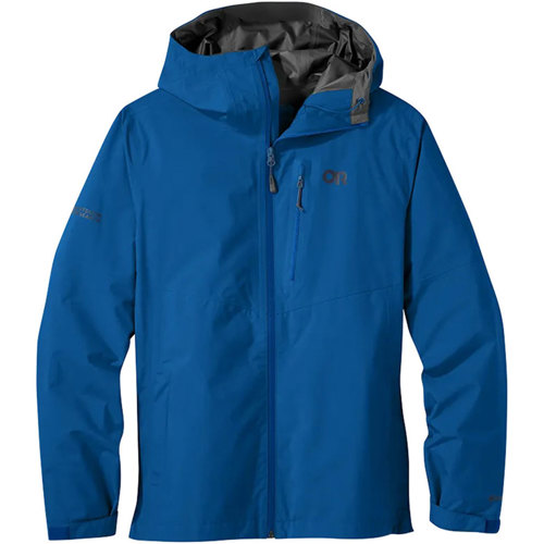Outdoor Research Foray II Jacket for Men